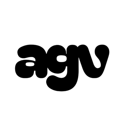 AGV